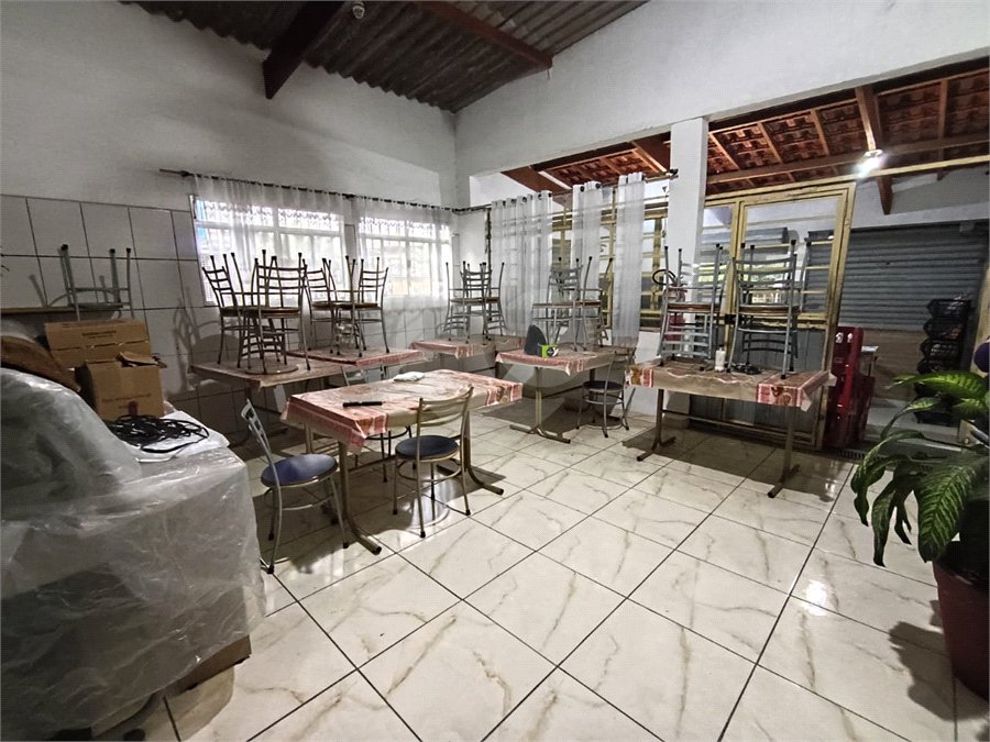 Salão Comercial à venda em Jardim Armênia, Mogi das Cruzes, SP