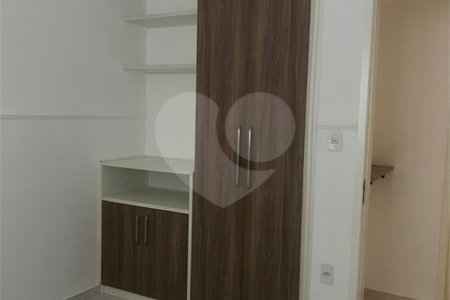 Casa à venda com 2 quartos em Parque Jóquei Club, Campos dos Goytacazes, RJ
