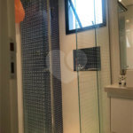 Apartamento à venda com 3 suítes em Vila Regente Feijó, São Paulo, SP