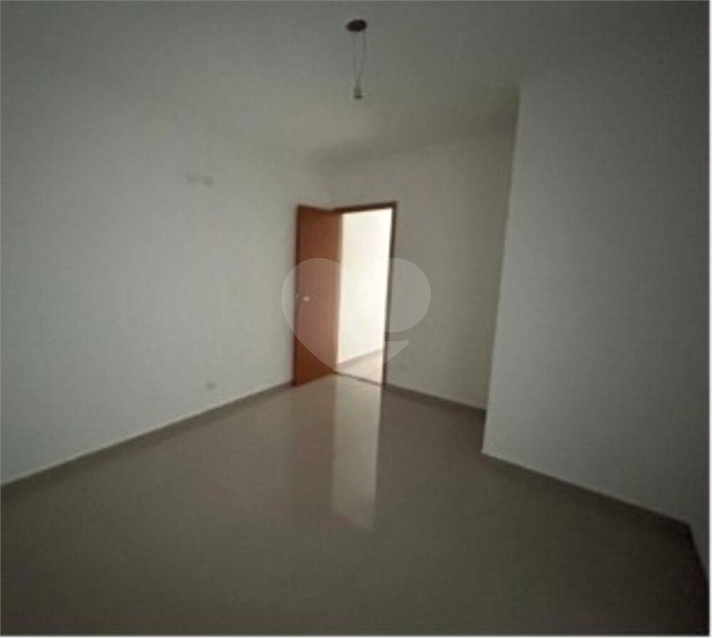 Sobrado à venda com 3 quartos, sendo 1 suíte,  em Pirituba, São Paulo, SP