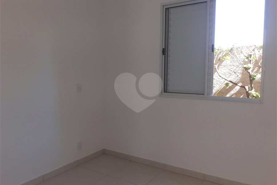 Apartamento à venda com 2 quartos, sendo 1 suíte, em Água Fria, São Paulo, SP