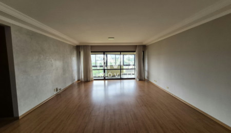 Apartamento para alugar com 3 quartos, sendo 1 suíte,  em Vila Nova, Itu, SP