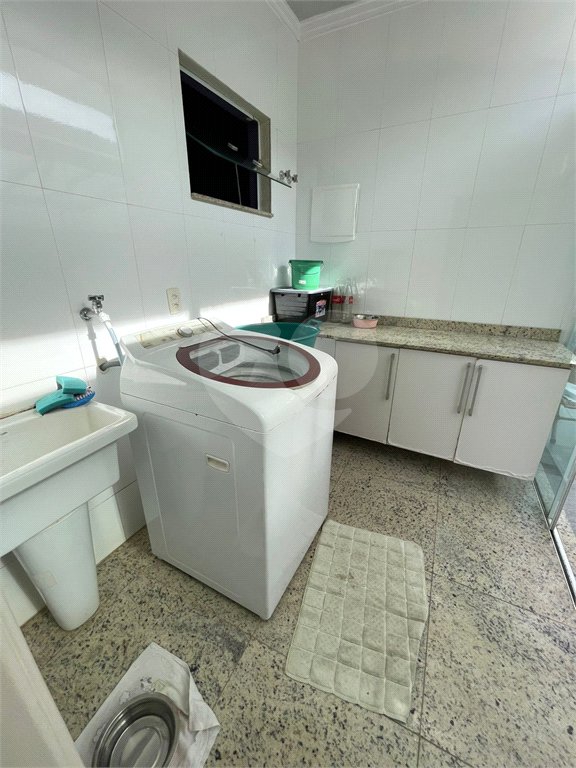 Casa à venda com 3 suítes em Jardim do Lago, Atibaia, SP