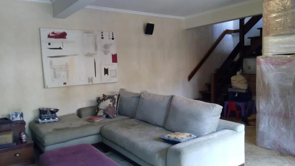 Casa à venda ou para alugar com 4 quartos, sendo 3 suítes, em Lapa, São Paulo, SP