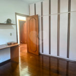 Sobrado à venda ou para alugar com 3 quartos, sendo 1 suíte, em Vila Medeiros, São Paulo, SP