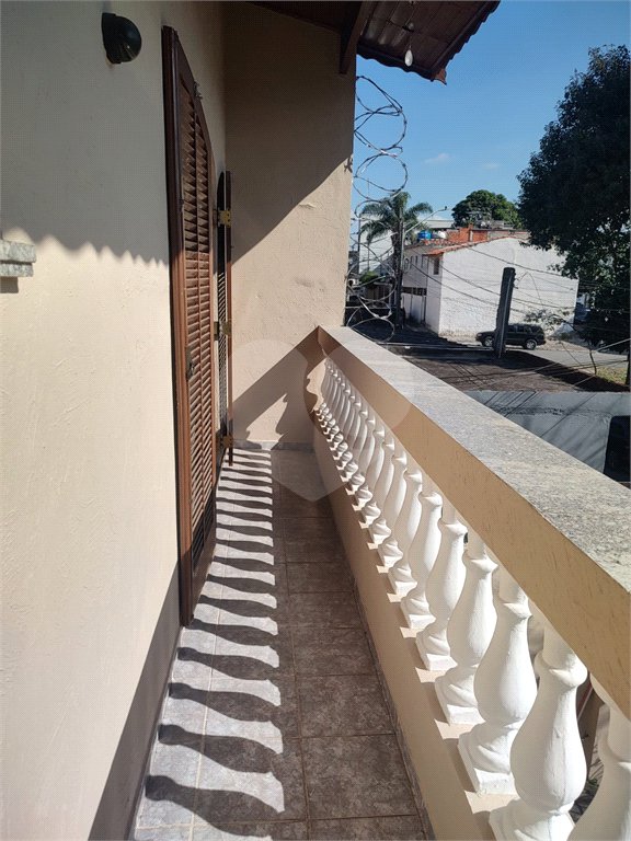 Sobrado à venda com 3 suítes em Tremembé, São Paulo, SP