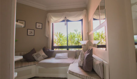 Apartamento à venda com 3 quartos, sendo 1 suíte,  em Vila Andrade, São Paulo, SP