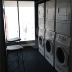 Apartamento à venda com 1 quarto em Cerqueira César, São Paulo, SP