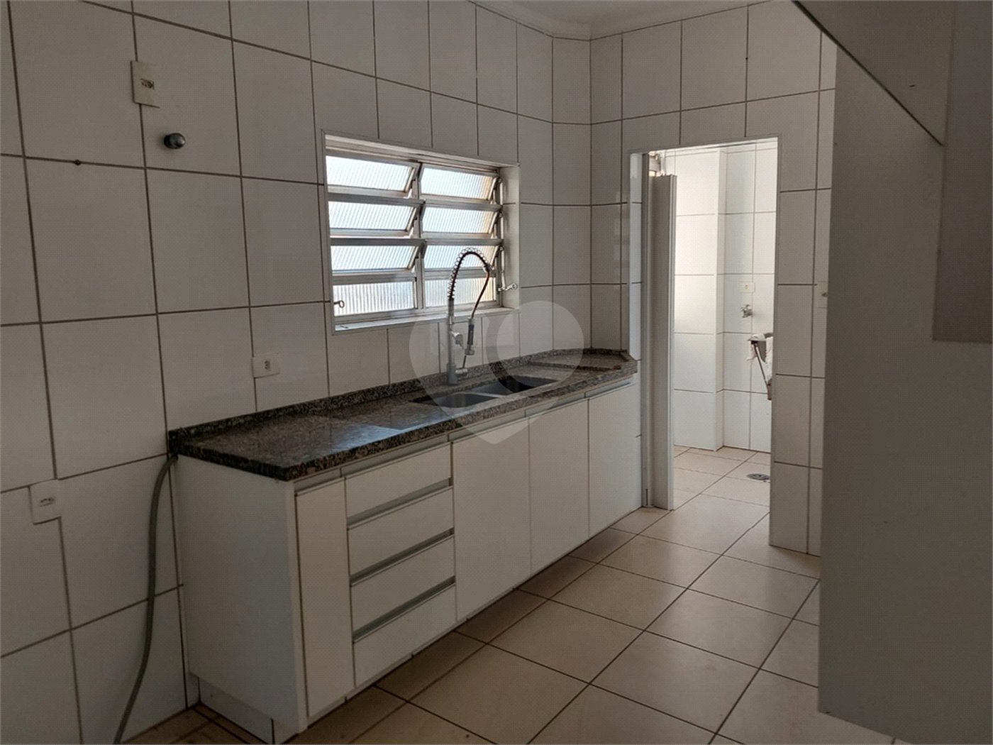 Apartamento à venda com 2 quartos em Santana, São Paulo, SP