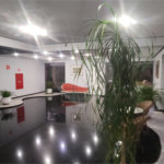 Apartamento à venda com 3 suítes em Santa Paula, São Caetano do Sul, SP