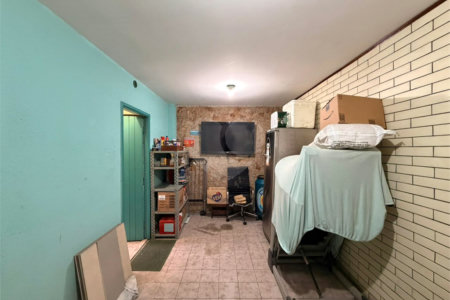 Casa para alugar com 7 quartos, sendo 2 suítes,  em Tijuca, Rio de Janeiro, RJ