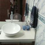 Apartamento à venda com 2 quartos em Jardim Santo Expedito, Guarulhos, SP