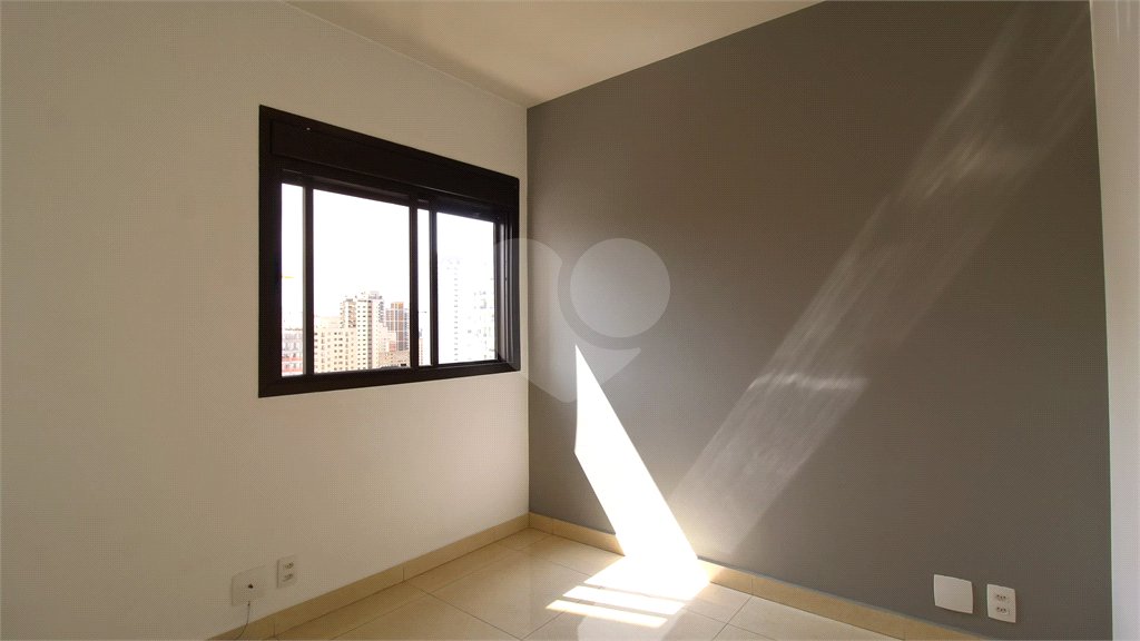 Apartamento à venda com 2 quartos, sendo 1 suíte, em Indianópolis, São Paulo, SP