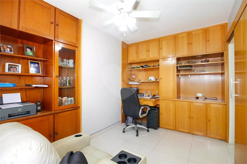 Apartamento à venda ou para alugar com 3 quartos, sendo 1 suíte,  em Sumarezinho, São Paulo, SP