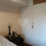Apartamento à venda com 2 quartos em Cerqueira César, São Paulo, SP