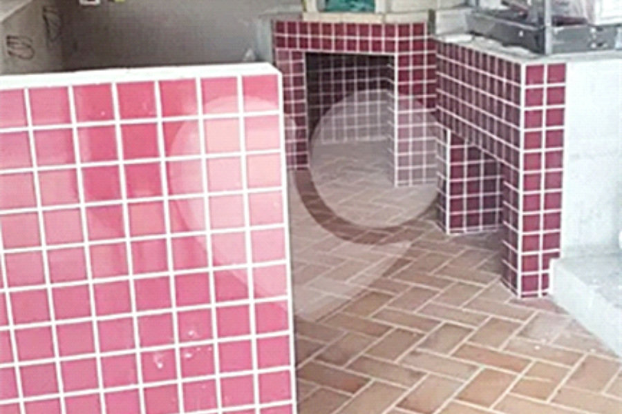 Casa à venda com 3 suítes no condomínio Sausalito, Mairiporã - SP
