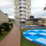 Apartamento à venda com 2 quartos, sendo 1 suíte, em Lauzane Paulista, São Paulo, SP