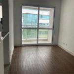 Apartamento à venda com 2 quartos em Bela Vista, São Paulo, SP