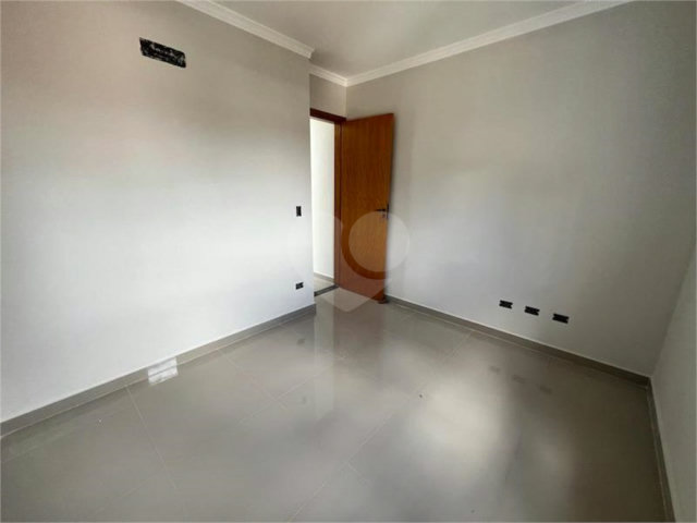 Sobrado à venda com 3 quartos, sendo 1 suíte,  em Mandaqui, São Paulo, SP