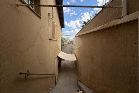Casa à venda com 3 quartos, sendo 2 suítes, em Alto da Boa Vista, Ribeirão Preto, SP