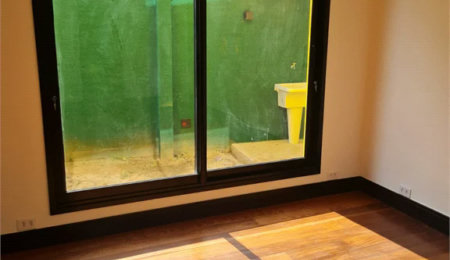 Sala para alugar em Caxingui, São Paulo, SP