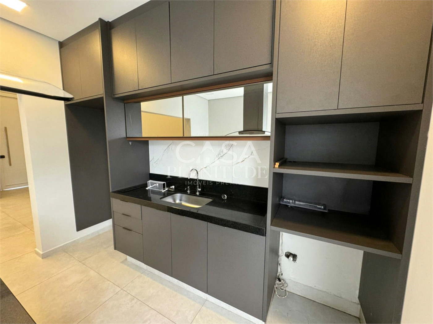 Casa em condomínio à venda com 3 quartos, sendo 1 suíte, em Jardim Residencial Campos do Conde, Sorocaba, SP
