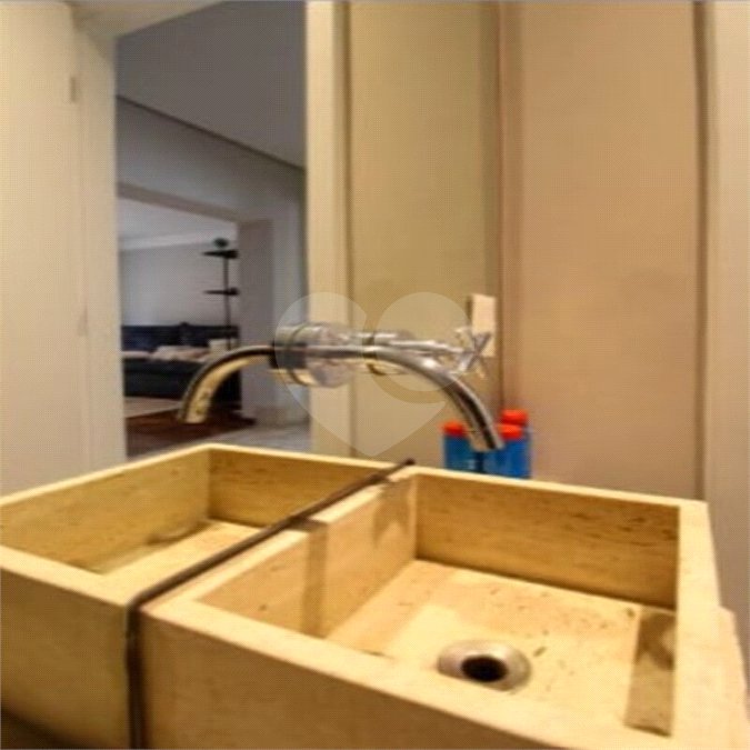 Casa à venda com 3 suítes no condomínio Palma de Mallorca Private Houses, São Paulo - SP