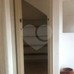Sobrado à venda com 2 quartos em Santana, São Paulo, SP