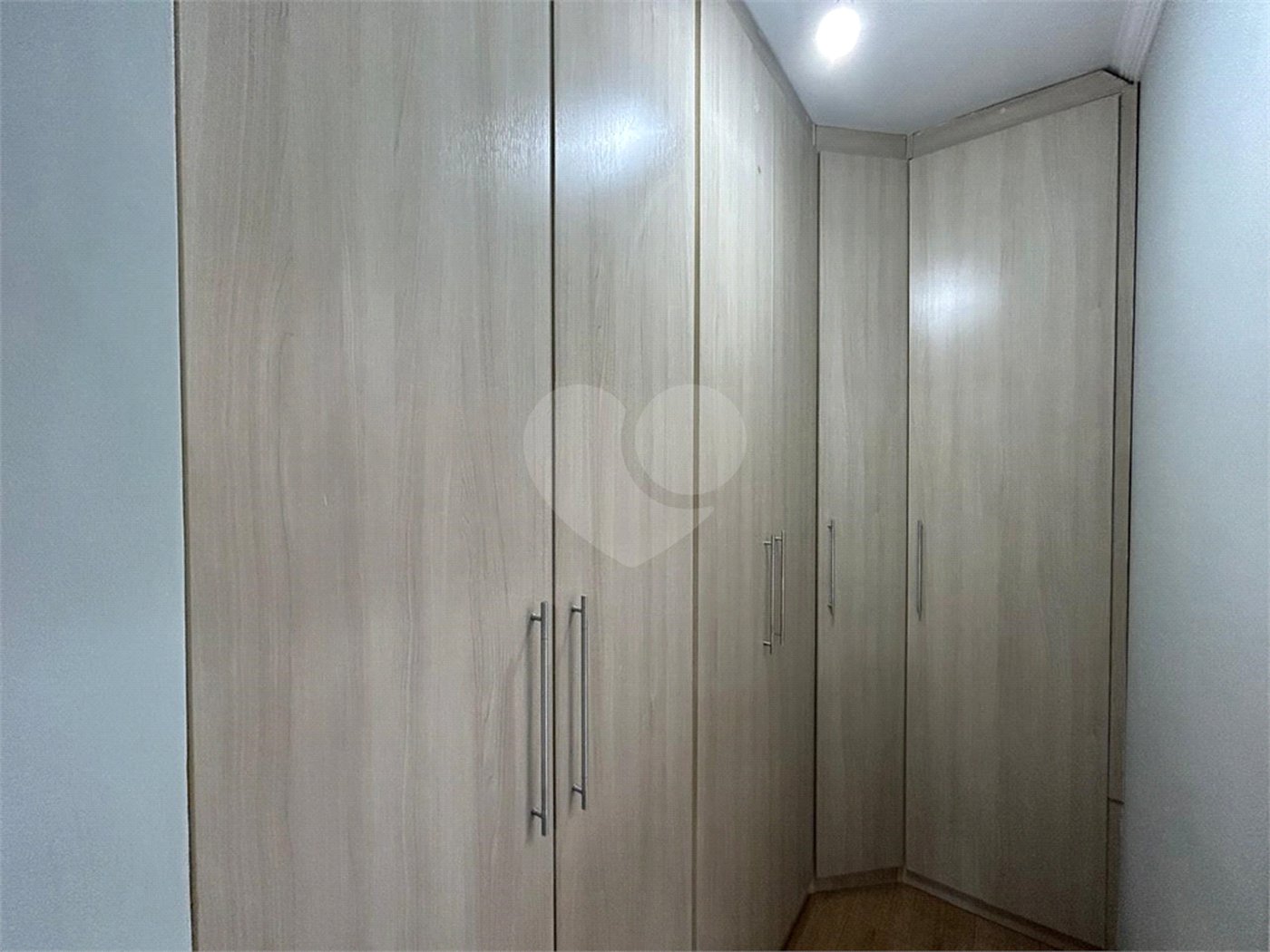 Casa à venda com 4 quartos, sendo 2 suítes, em Jardim Paulista, Sorocaba, SP