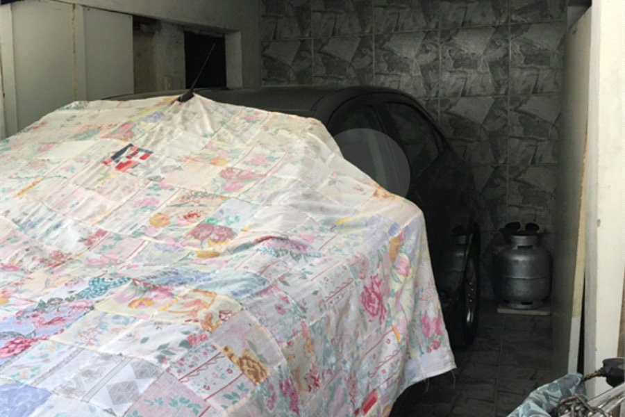 Casa à venda com 3 quartos, sendo 1 suíte,  em Tremembé, São Paulo, SP