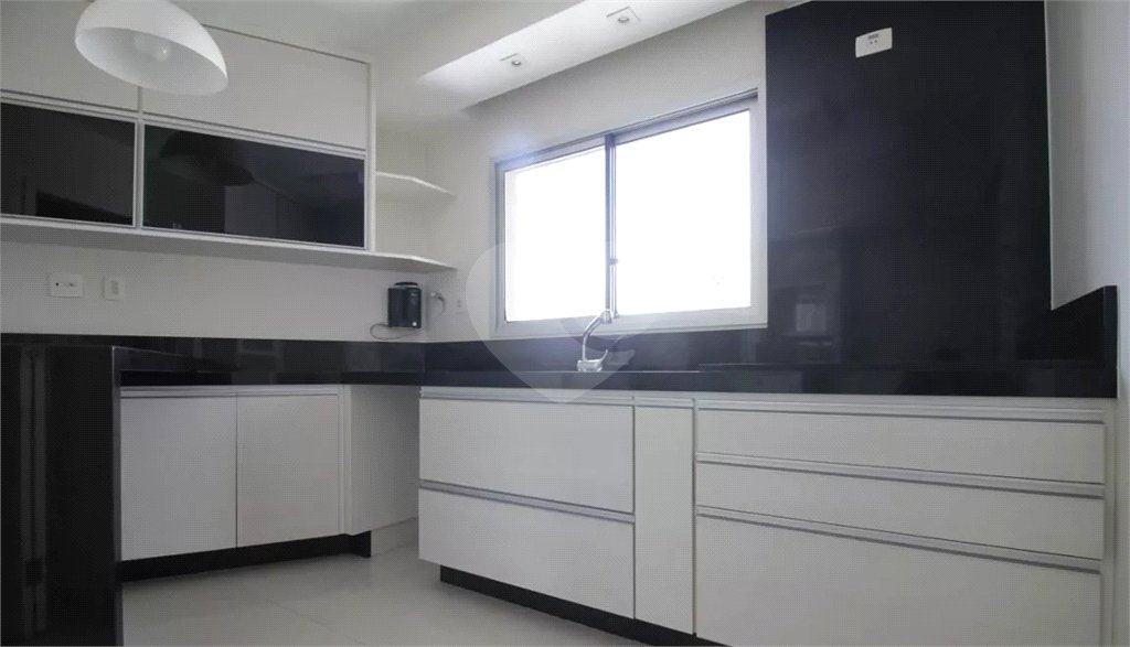 Apartamento à venda com 2 quartos, sendo 1 suíte,  em Jardim Ampliação, São Paulo, SP