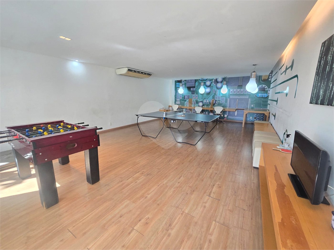 Apartamento à venda com 3 quartos, sendo 1 suíte, em Andaraí, Rio de Janeiro, RJ