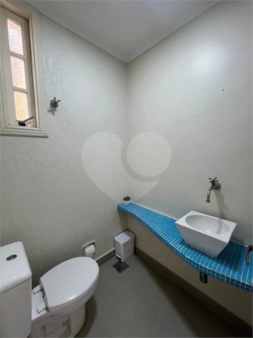 Condomínio à venda com 3 quartos, sendo 1 suíte, em Serra da Cantareira, Mairiporã, SP