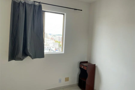 Apartamento para alugar em Vila Butantã, São Paulo, SP