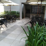 Apartamento à venda com 1 quarto em Vila Mariana, São Paulo, SP