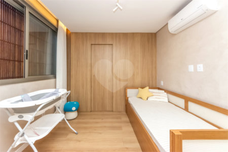 Casa à venda com 3 suítes no condomínio Lazuli, São Paulo - SP