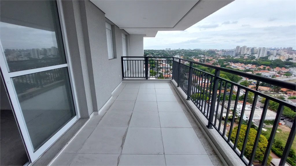 Apartamento à venda com 3 quartos, sendo 1 suíte, em Butantã, São Paulo, SP