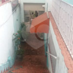 Sobrado à venda com 2 quartos, sendo 1 suíte, em Tucuruvi, São Paulo, SP