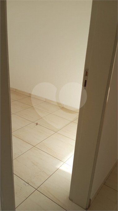 Apartamento à venda com 3 quartos, sendo 1 suíte,  em Picanço, Guarulhos, SP