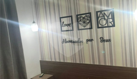Apartamento à venda com 3 quartos, sendo 1 suíte, em Vila Carrão, São Paulo, SP