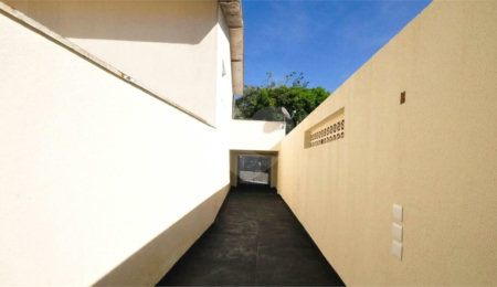Casa à venda com 3 quartos, sendo 1 suíte,  em Jardim Bonfiglioli, São Paulo, SP