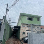 Casa à venda com 18 quartos em Parque Edu Chaves, São Paulo, SP