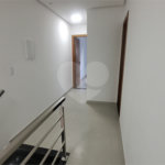 Duplex à venda com 3 quartos, sendo 1 suíte, em Tabapiri, Porto Seguro, BA