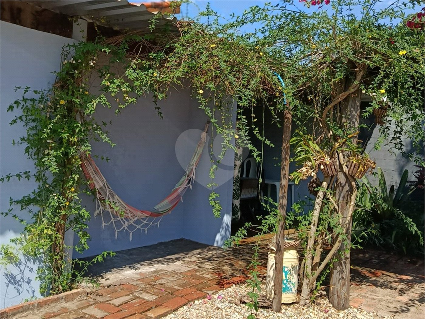 Chácara à venda com 2 quartos em Vale San Fernando, Itapetininga, SP