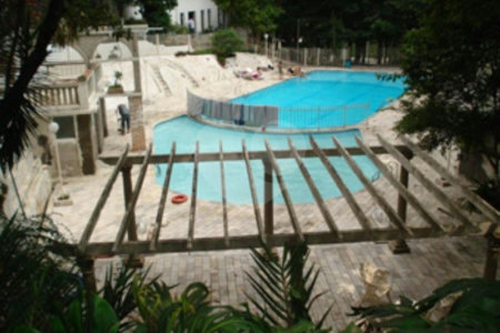 Apartamento à venda com 3 quartos, sendo 1 suíte, em Vila Mariana, São Paulo, SP