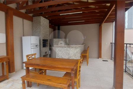 Apartamento à venda com 2 quartos, sendo 1 suíte, em Parque Campolim, Sorocaba, SP