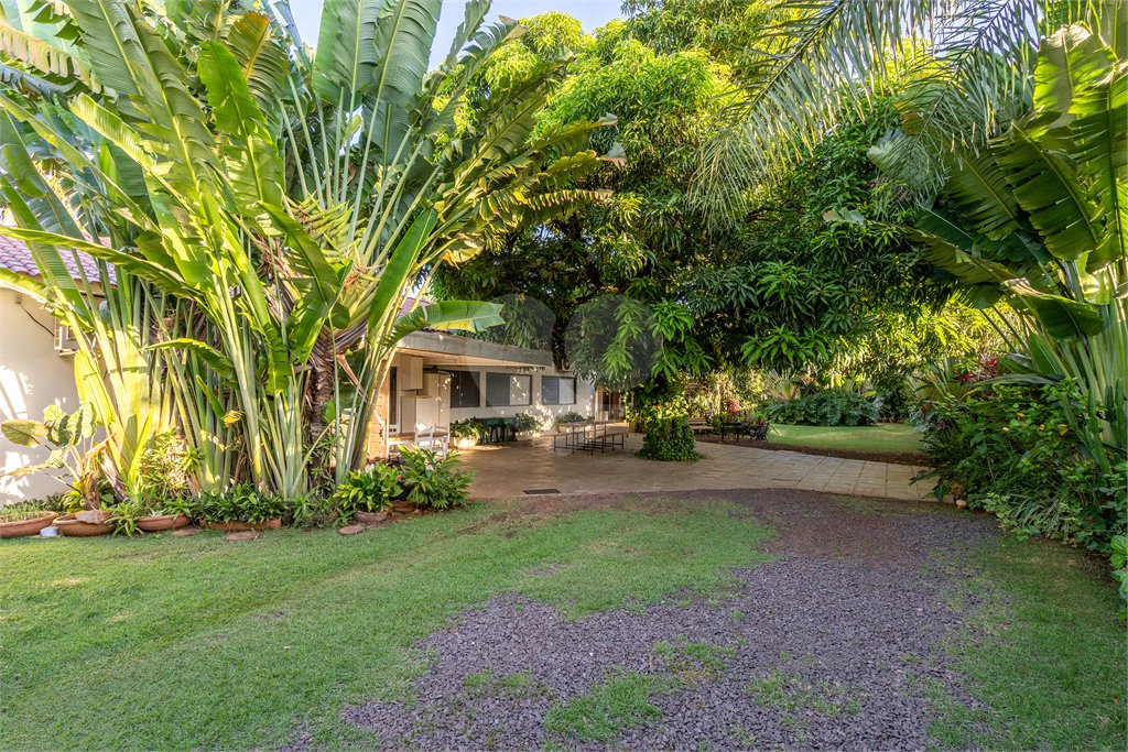 Casa à venda com 6 quartos, sendo 2 suítes, em Jardim Primaveril, Três Lagoas, MS