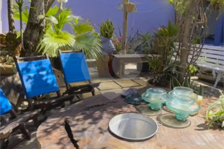 Casa à venda com 16 suítes em Geribá, Armação dos Búzios, RJ