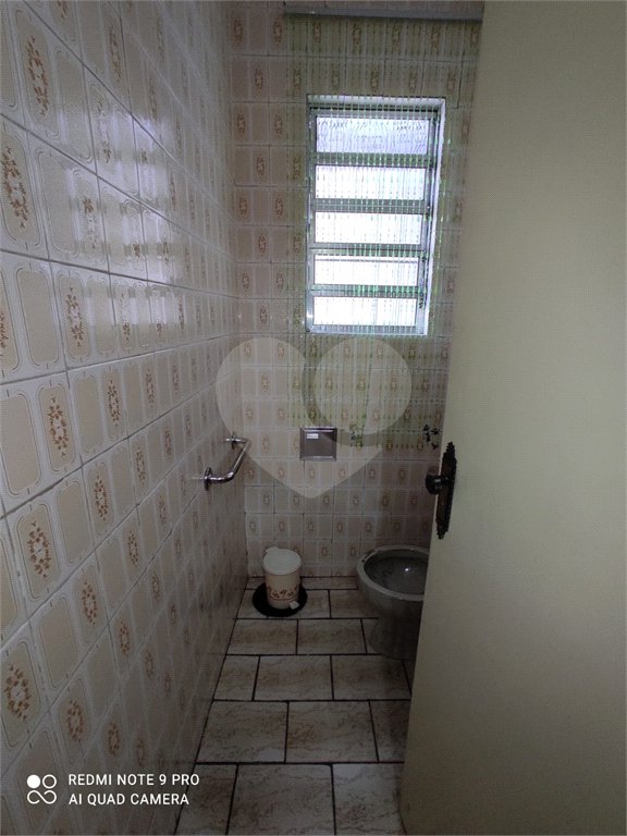 Terreno à venda com 3 quartos em Vila Nova Cachoeirinha, São Paulo, SP