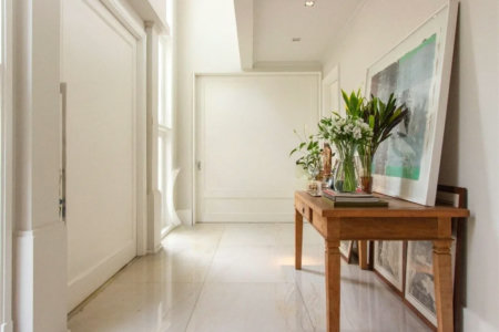 Casa à venda com 4 suítes no condomínio Residencial Palazzo Reale, São Paulo - SP